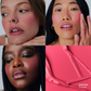 (Preorden) Pocket Blush Buildable Hydrating Cream Blush