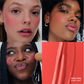 (Preorden) Pocket Blush Buildable Hydrating Cream Blush