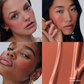 (Preorden) Pocket Blush Buildable Hydrating Cream Blush