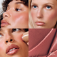 (Preorden) Pocket Blush Buildable Hydrating Cream Blush