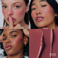 (Preorden) Pocket Blush Buildable Hydrating Cream Blush