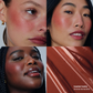 (Preorden) Pocket Blush Buildable Hydrating Cream Blush