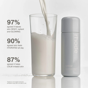 (Preorden) Glazing Milk Ceramide Facial Essence