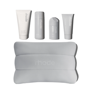 (Preorden) The Kit