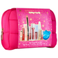 (Preorden) Sephora Favorites Lip Value Set