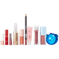 (Preorden) Sephora Favorites Lip Value Set