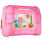 (Preorden) Sephora Favorites Holiday Must Have Value Set