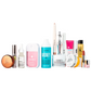 (Preorden) Sephora Favorites Holiday Must Have Value Set