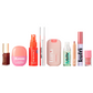 (Preorden) Sephora Favorites Cozy & Clean Makeup Value Set