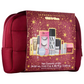 (Preorden) Sephora Favorites Glitz & Glam Makeup Value Set