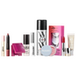 (Preorden) Sephora Favorites Glitz & Glam Makeup Value Set