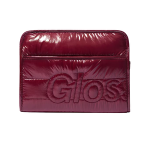 (Preorden) Glossier Puffy Beauty Bag