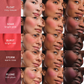(Preorden) Glossier Cloud Paint Plush Blush