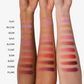 (Preorden) Glossier Cloud Paint Plush Blush
