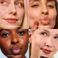 (Preorden) Tower 28 Beauty  Mini Lil' Softies LipSoftie Lip Treatment Set
