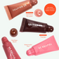 (Preorden) Tower 28 Beauty  Mini Lil' Softies LipSoftie Lip Treatment Set