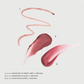 (Preorden) MERIT The Archival Lip Essentials Gift Set