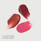 (Preorden) MERIT The Mini Flush Blush Balm Trio