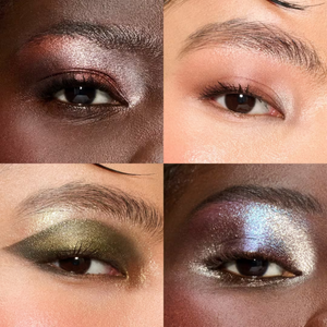 (Preorden) r.e.m. beauty Wicked Ozian Forest Eyeshadow Palette