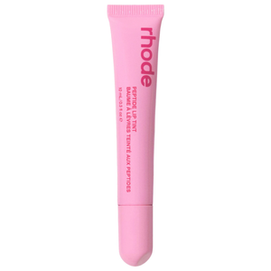 (Preorden) Peptide Lip Tint Nourishing Glaze