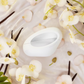 (Preorden) Ariana Grande MOD Vanilla 3 Piece Gift Set
