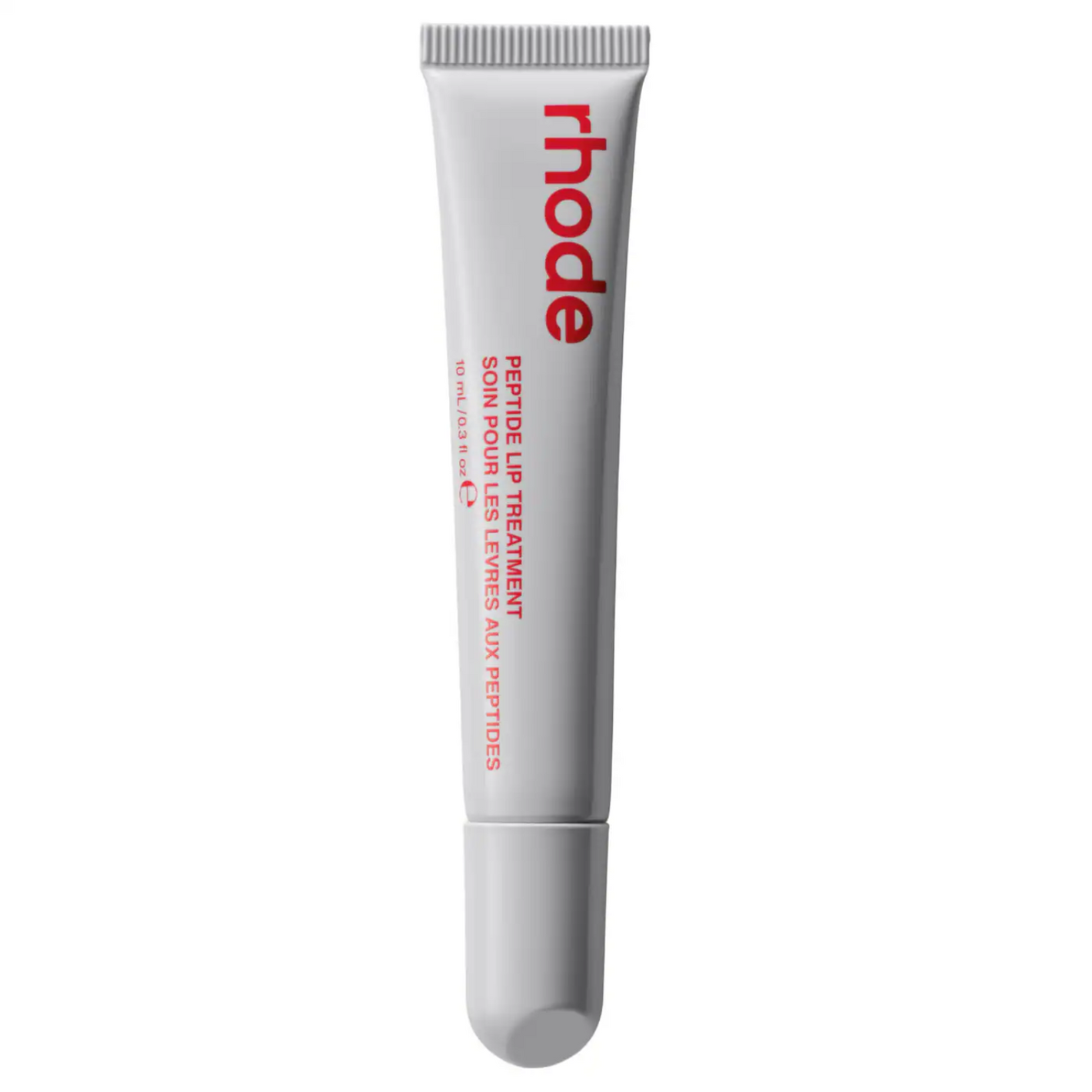 (Preorden) Peptide Lip Treatment Nourishing Glaze