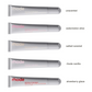 (Preorden) Peptide Lip Treatment Nourishing Glaze