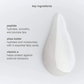 (Preorden) Peptide Lip Treatment Nourishing Glaze
