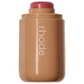 (Preorden) Pocket Blush Buildable Hydrating Cream Blush