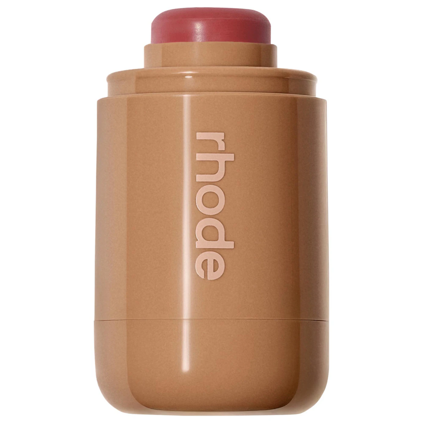 (Preorden) Pocket Blush Buildable Hydrating Cream Blush