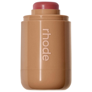 (Preorden) Pocket Blush Buildable Hydrating Cream Blush