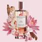 (Preorden) Ariana Grande LOVENOTES Pink Woods 3-Piece Gift Set