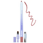 (Preorden) Kosas Hotliner Hyaluronic Acid Contouring Lip Liner