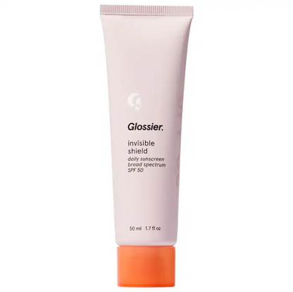 (Preorden) Glossier Invisible Shield Priming SPF 50