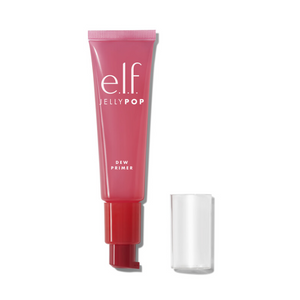 e.l.f. Jelly Pop Dew Primer