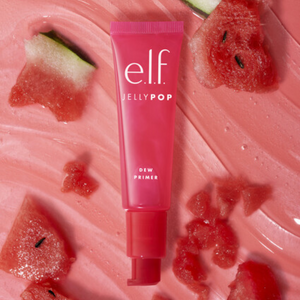 e.l.f. Jelly Pop Dew Primer