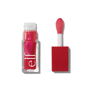 (Preorden) e.l.f. Jelly Pop Glow Reviver Lip Oil