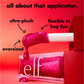 (Preorden) e.l.f. Jelly Pop Glow Reviver Lip Oil