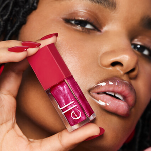 (Preorden) e.l.f. Jelly Pop Glow Reviver Lip Oil