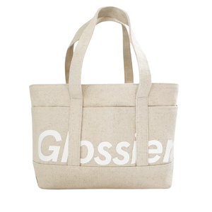 (Preorden) Glossier Utility Bag