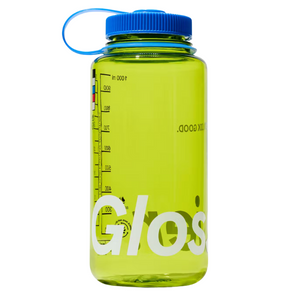 (Preorden) Glossier Water Bottle