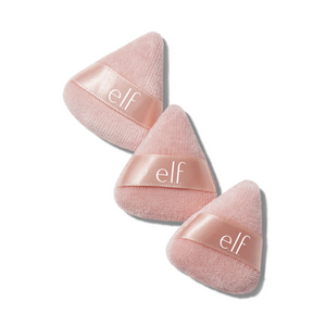 (Preorden) e.l.f. Halo Glow Pinkie Puffs