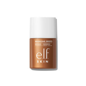 (Preorden) e.l.f. Bronzing Drops