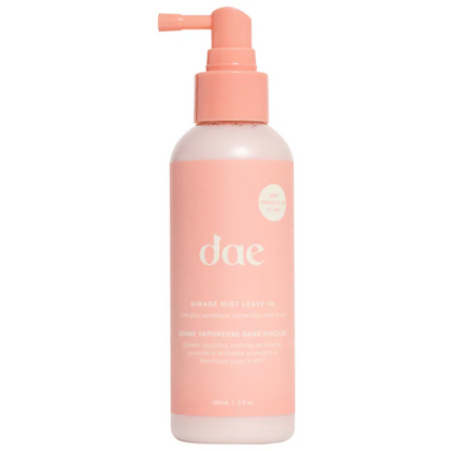 (Preorden) dae Mirage Mist Leave-In Conditioner