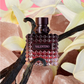 (Preorden) Valentino Mini Donna Born in Roma & Donna Born in Roma Intense Perfume Set