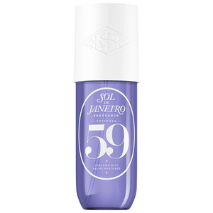 (Preorden) Sol de Janeiro Cheirosa 59 Perfume Mist