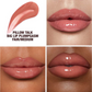 (Preorden) Charlotte Tilbury Pillow Talk Big Lip Plumpgasm Plumping Lip Gloss