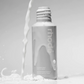 (Preorden) Rhode Glazing Milk