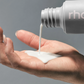 (Preorden) Rhode Glazing Milk