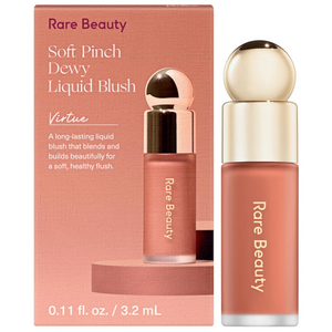 (Preorden) Rare Beauty Mini Soft Pinch Liquid Blush